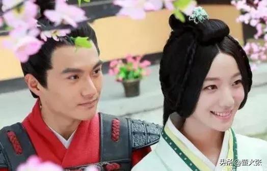 汉武帝的一生功绩,汉武帝功绩和历史地位