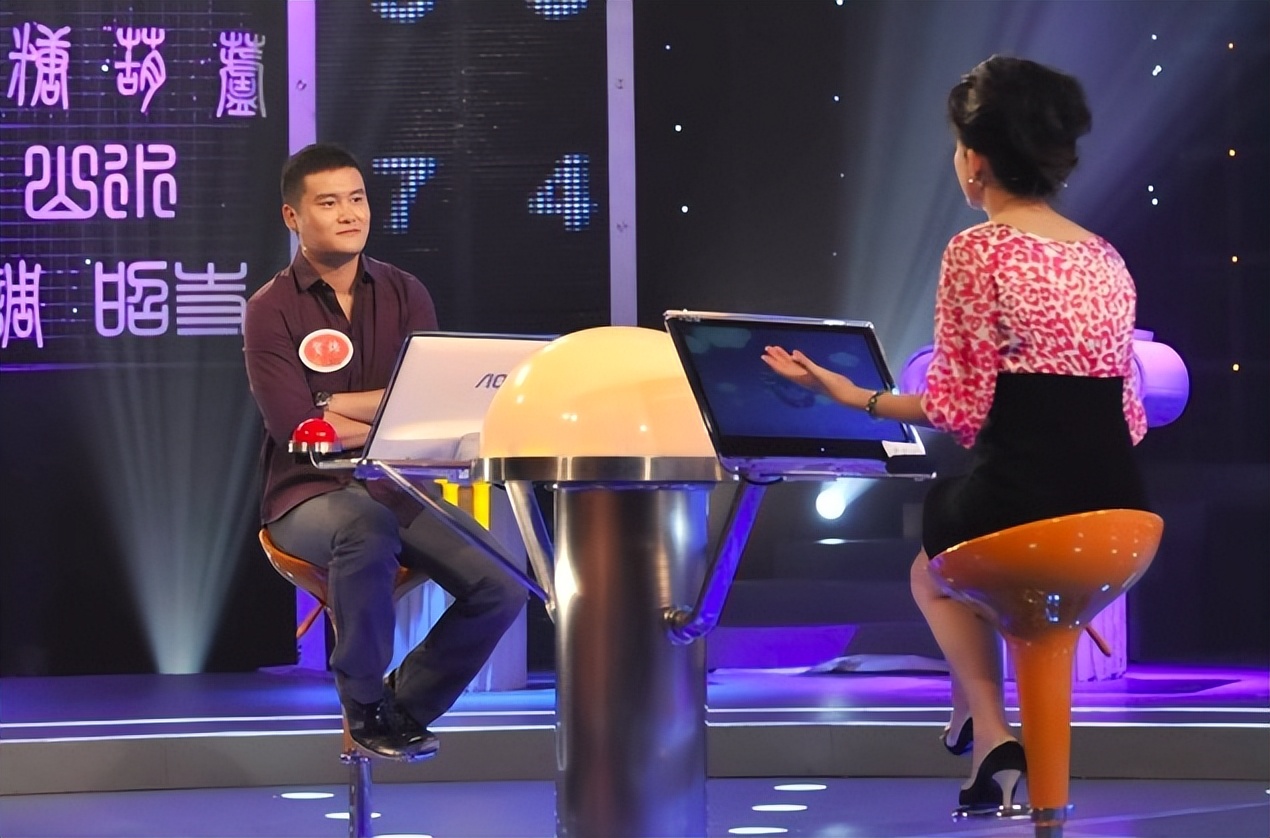 浅析近年来比较火的综艺节目,停播的搞笑综艺节目有哪些