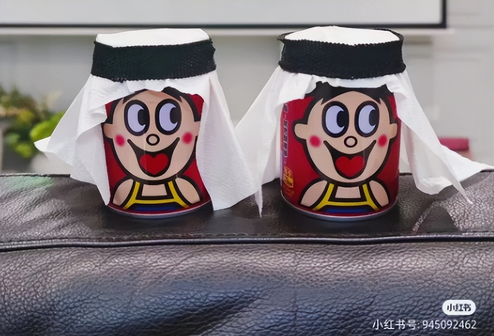 全朋友圈的人都在看世界杯,这届网友到底在看什么