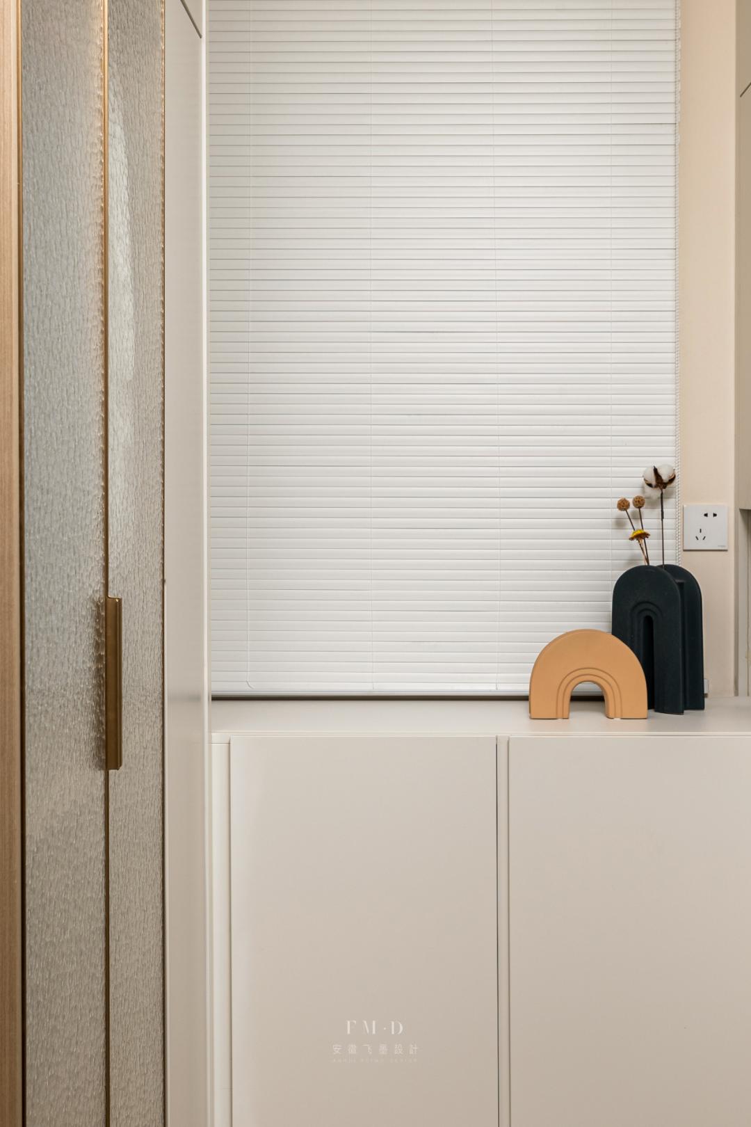 超未来现代风别墅一家人住,顶级豪宅现代风