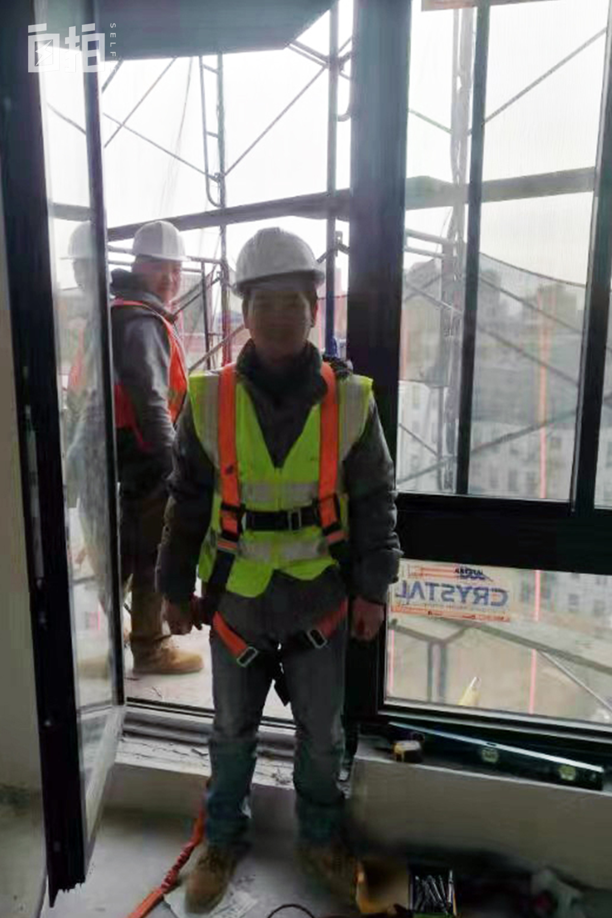 在美国开网约车一年能挣多少钱,国外开网约车一周2万多