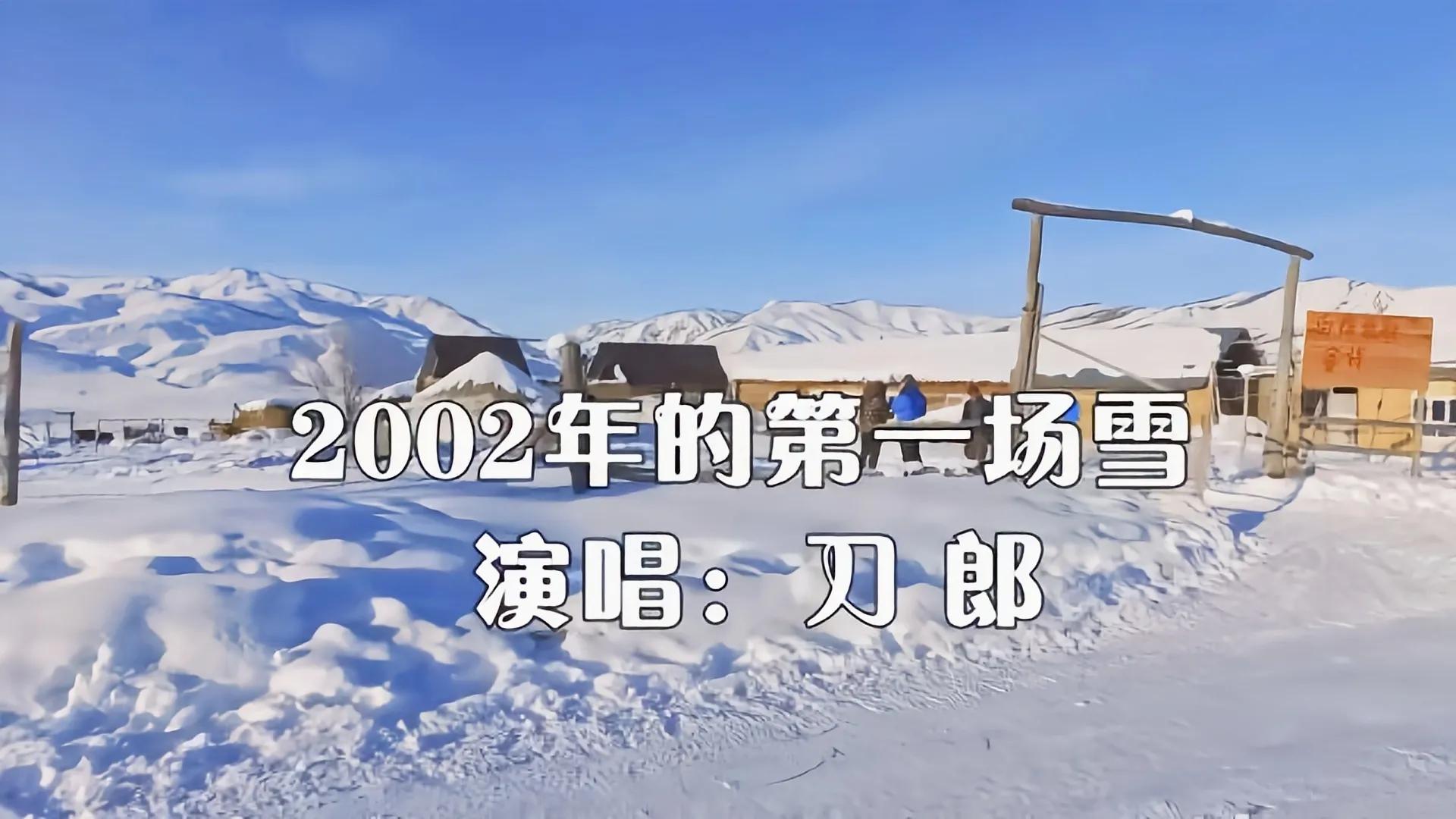 临风怀想的解释,临风怀想是什么意思