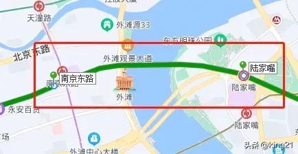 上海轨交25号线有哪些站,上海轨交27号线规划已确定