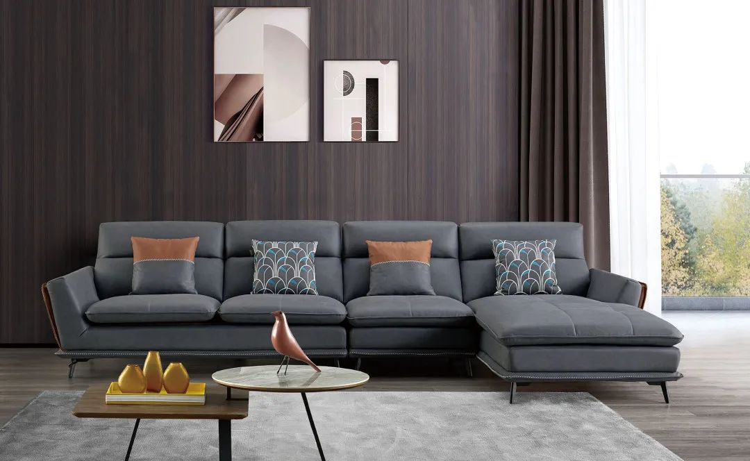 夏季如何保养家具最好呢,冬季家具保养小妙招建议你收藏