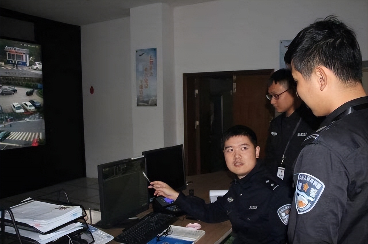 江边突现无名女尸下集,黄浦江边惊现无名女尸结局