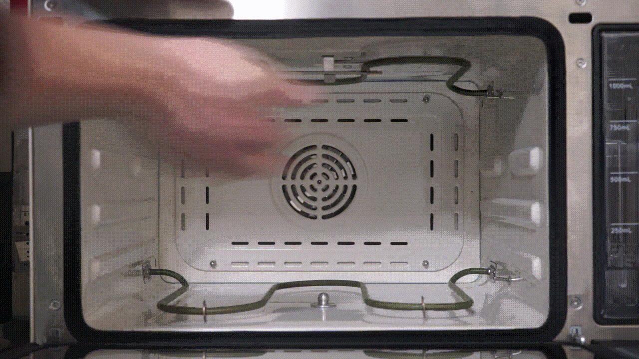 大宇蒸烤一体机k6与k9,大宇k9蒸烤一体机在哪买