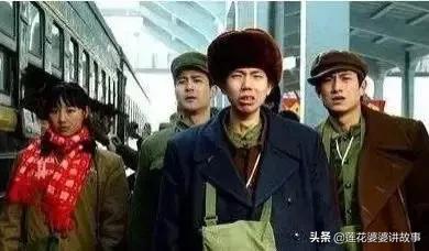 推荐20部百看不厌大剧,推荐三十部经典电视剧