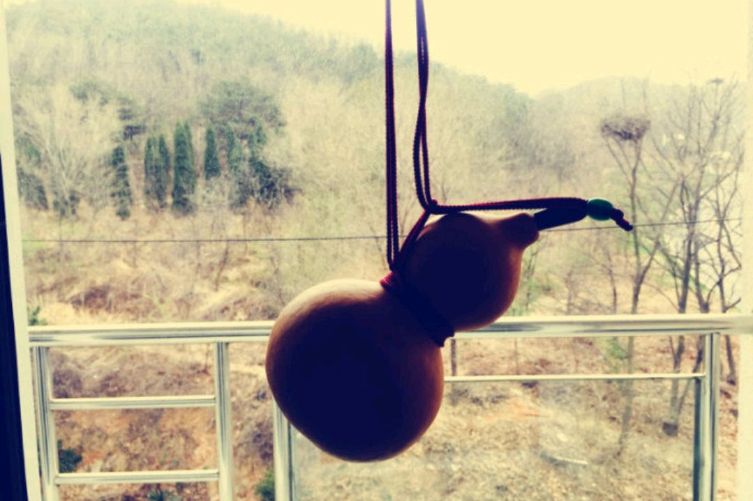 招财摆设应放在屋里哪个方向旺财,西北方位放什么招财摆件好