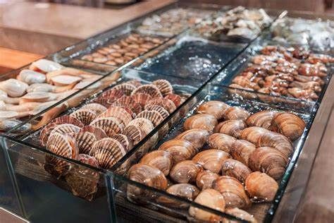 深圳宝安夜宵美食排行榜前十名,深圳万象城美食排行榜前十名