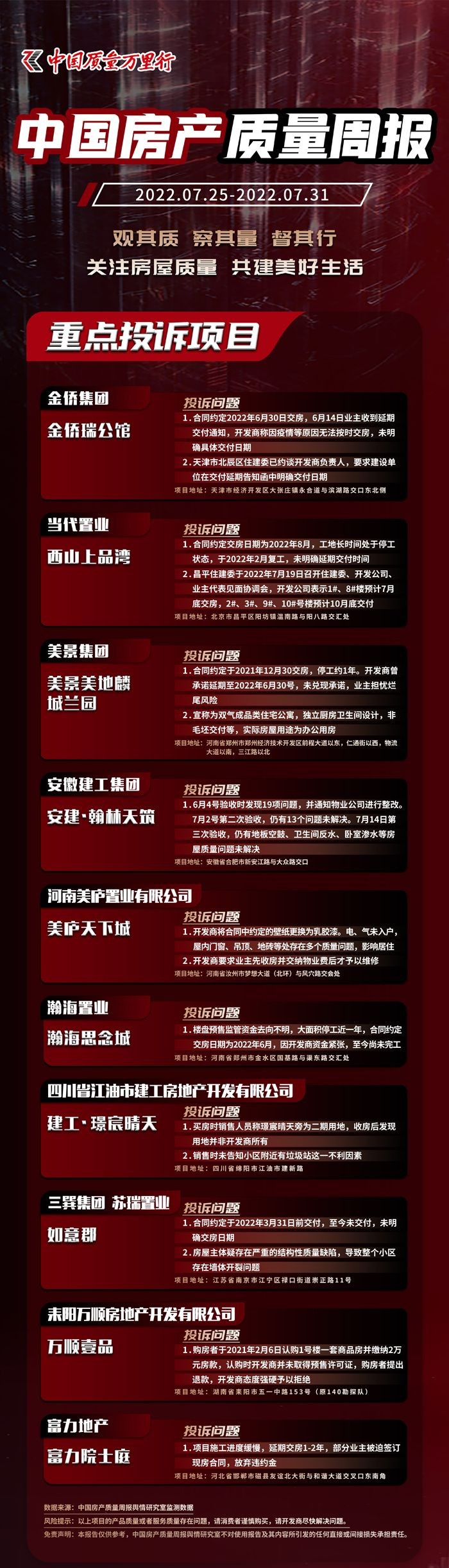 楼市最好的补救办法是零首付,零首付购房背后的陷阱