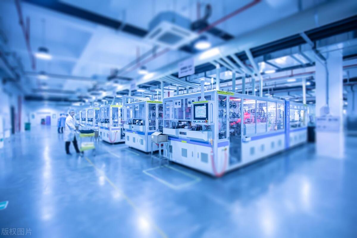 一次性扣除的固定资产留残值吗,固定资产有没有扣除净残值