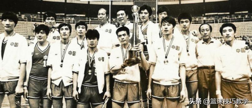 中国男篮奥运会输得最惨一次,奥运会输得最惨的男篮