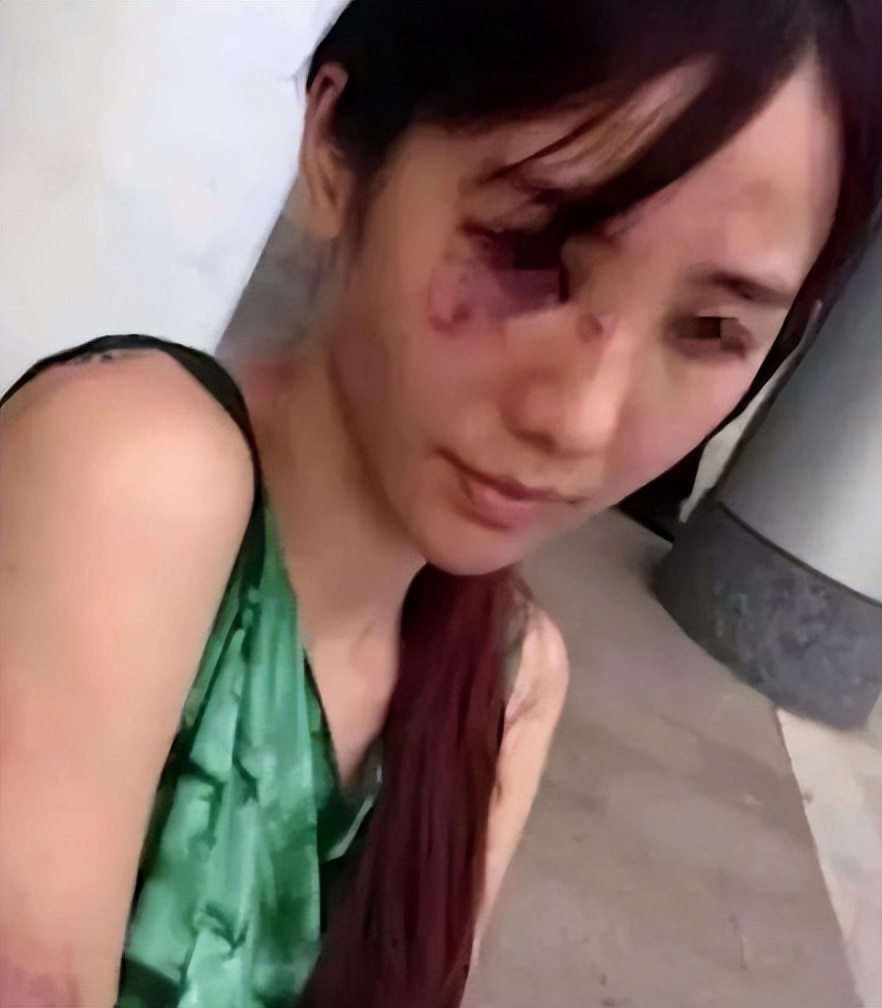 表面正人君子其实是衣冠禽兽,看似正人君子实则人渣