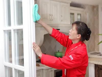 成都装修公司坑人的十大套路排名,装修公司十大坑套路