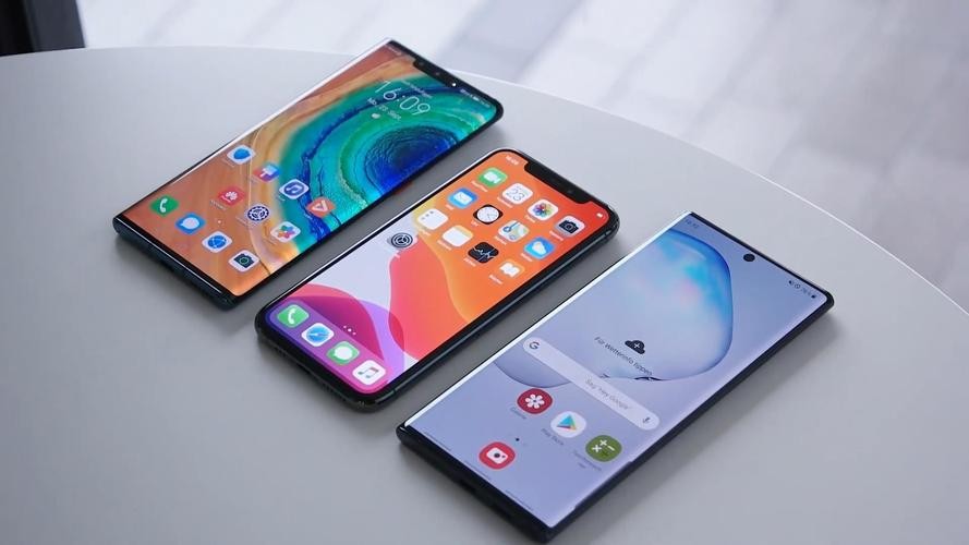 苹果未来会不会大幅度降价,苹果全线下调产品价格