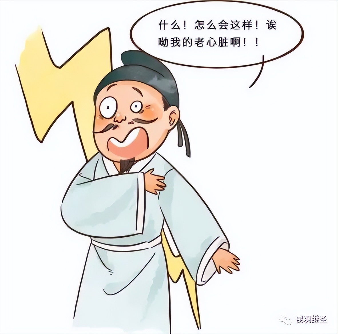 中国发明了哪些望远镜,各国家发明的望远镜