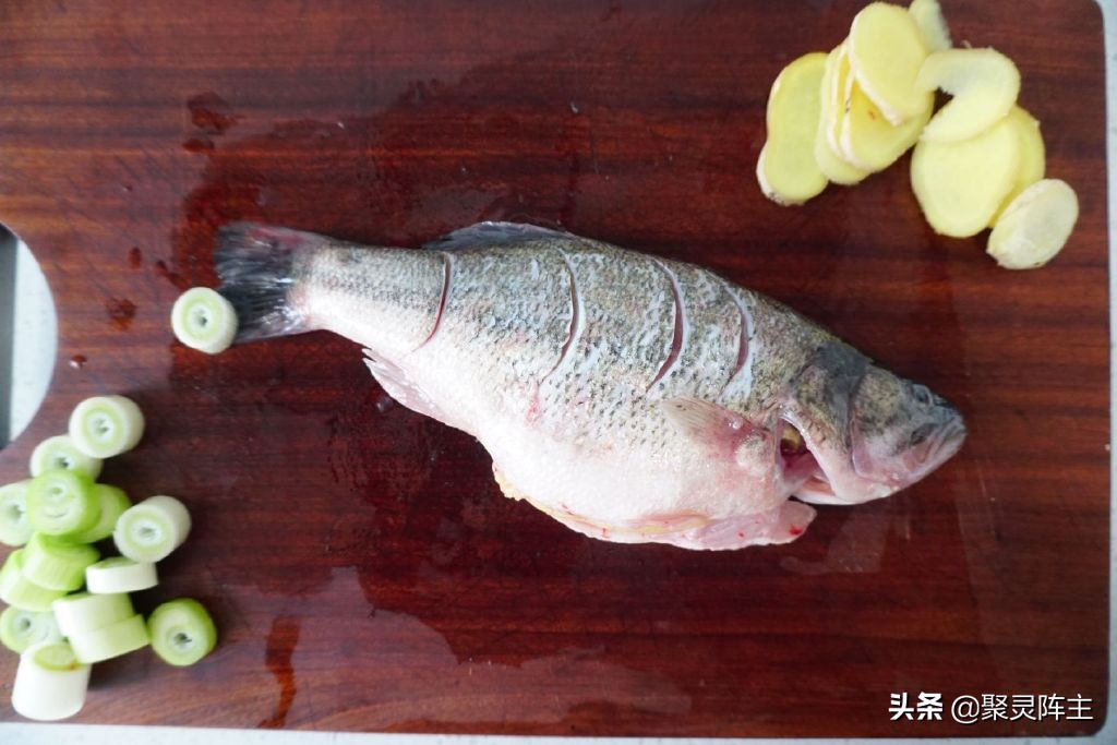 智能炒菜机的缺点,体验一下智能炒菜机