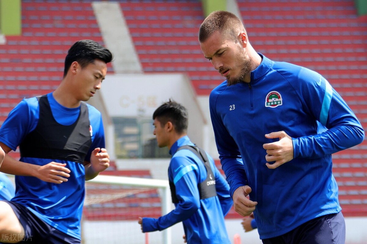 招贤纳士郑州,河南招贤纳士