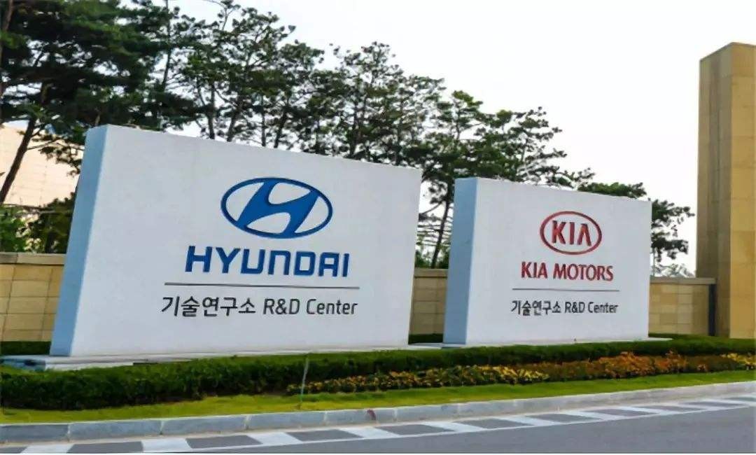 2021汽车品牌可靠性排行,2023年汽车质量可靠性排行