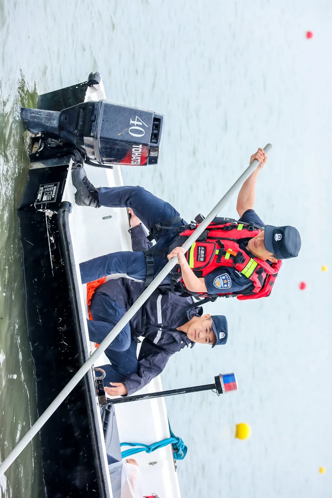 端午龙舟赛高清图片,龙舟赛图