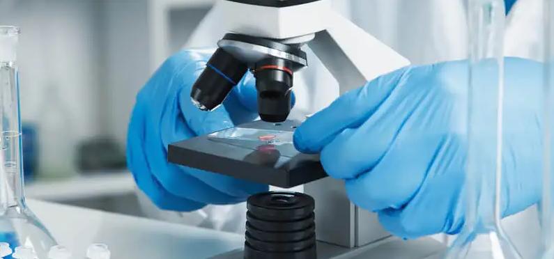 美国fcc的本质,美国的fcc