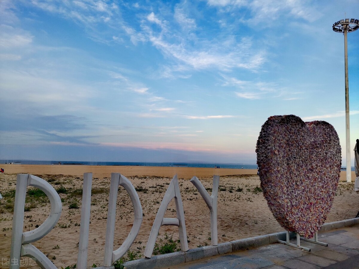 厦门旅游攻略必去的十个地方,厦门旅游攻略几个不错的地方必去