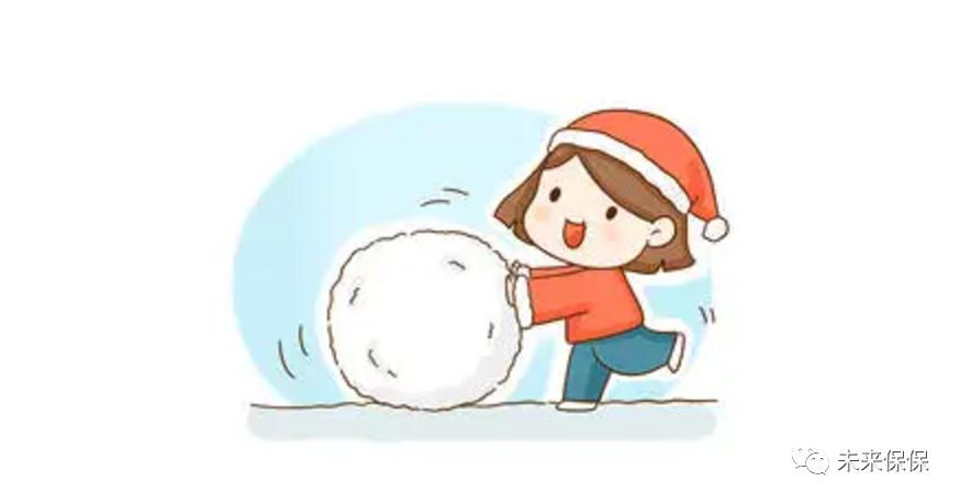 普通人如何增加睡后收益,普通人如何增加睡后的收入