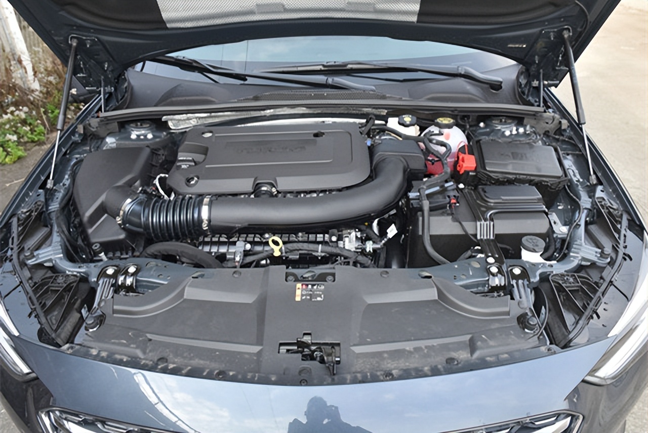 君威凯美瑞雅阁迈腾,君威迈腾凯美瑞