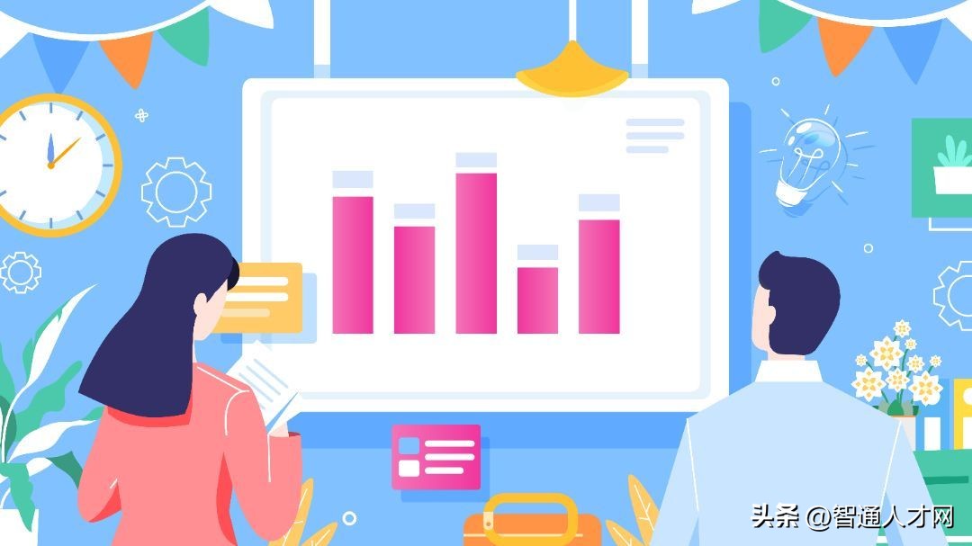 智通人才网专场,智通人才网在线邀约