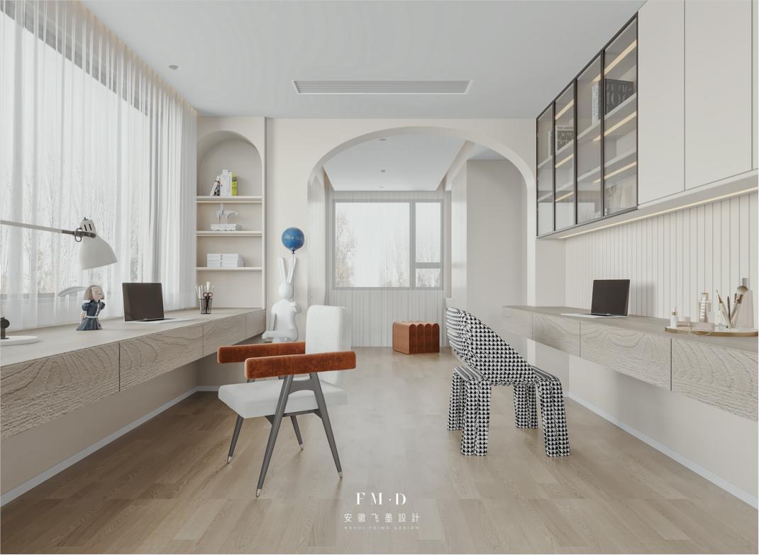 房屋装修结婚用,新婚房屋装修