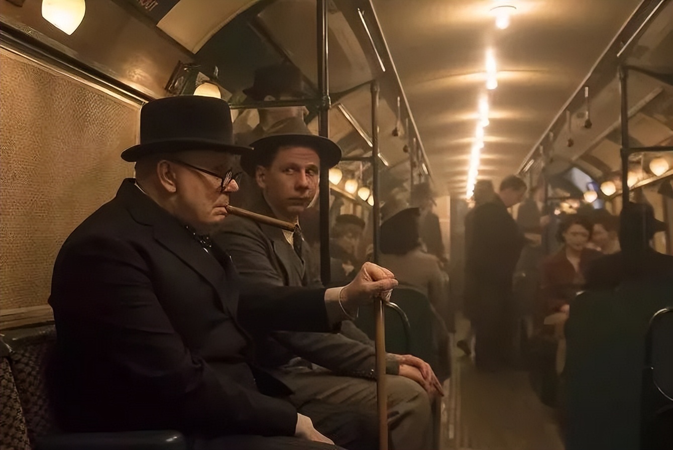 名人抑郁症的真实经历,为什么很多名人都得了抑郁症