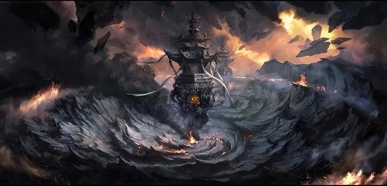 小说热血穿越系统,穿越系统流小说推荐