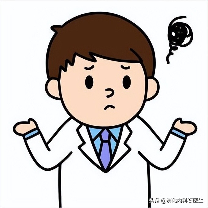 高中女孩子腹痛的原因,高中女生腹痛就医