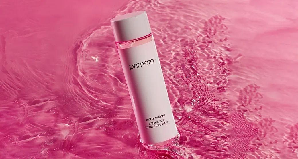 科颜氏云朵晚霜测评,科颜氏云朵面霜15ml