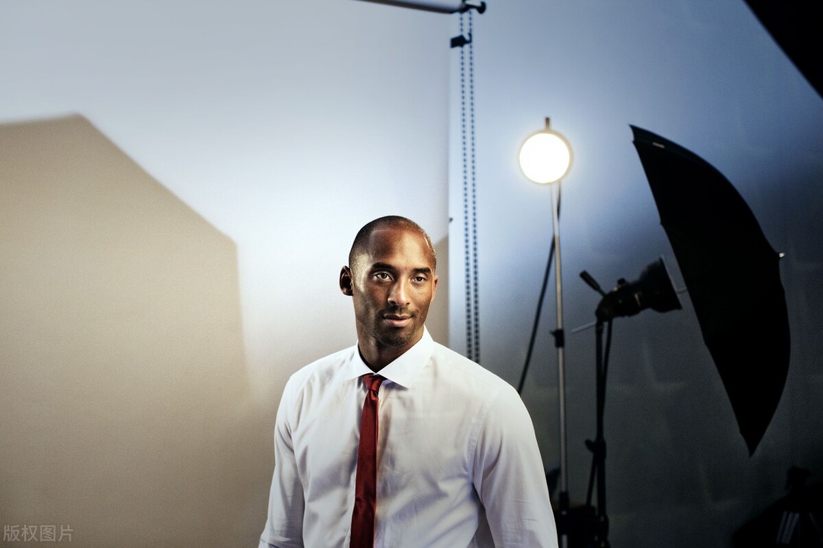 詹姆斯和库里谁更富有,nba球星奢靡生活