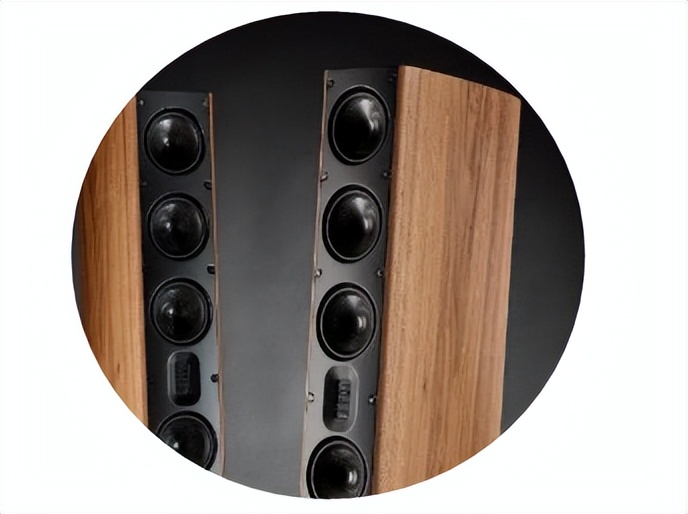 乐燊贸易公司,乐燊贸易