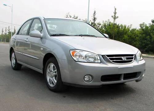 怎么选一台有面子还便宜的车,几千块耐用又好开的车推荐