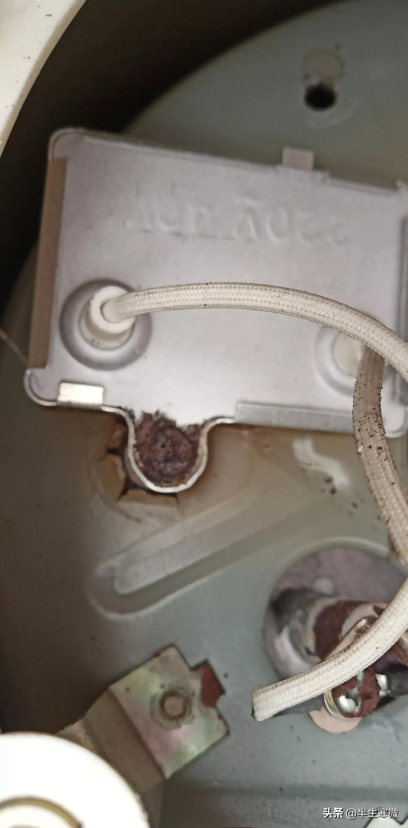 网购产品与实际对比,同样的产品网购比实体店便宜多少