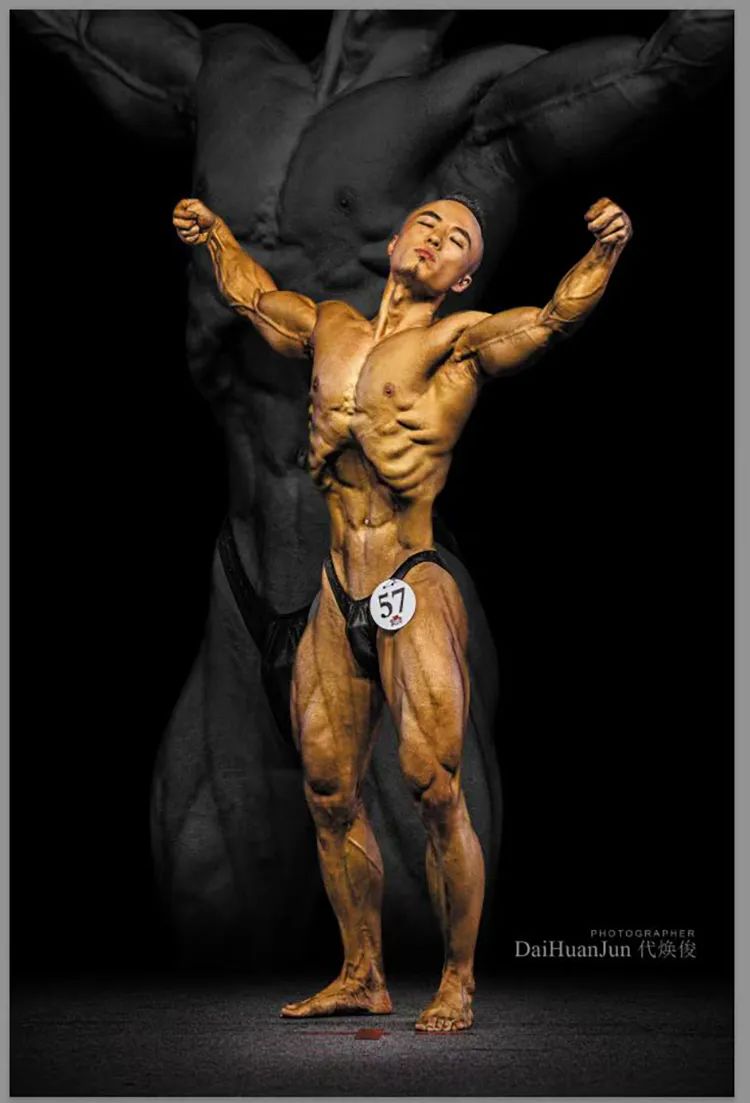 职业健身教练培训班,私人健身训练培训