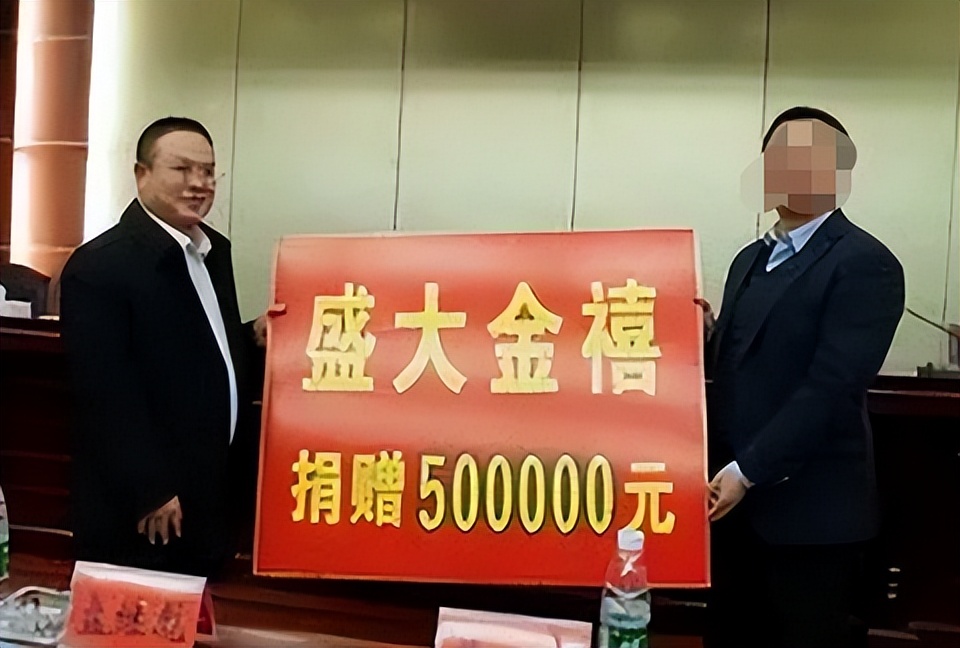 11年集资被骗钱还能追回来吗,11年骗取钱财4000万