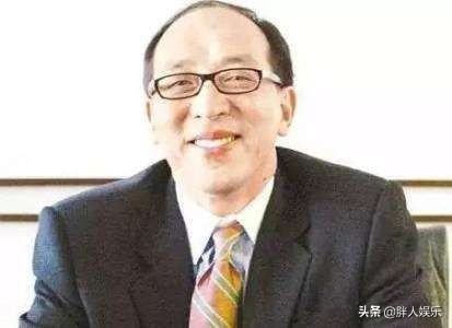 香港演员王小凤写真集,王小凤金像奖影后