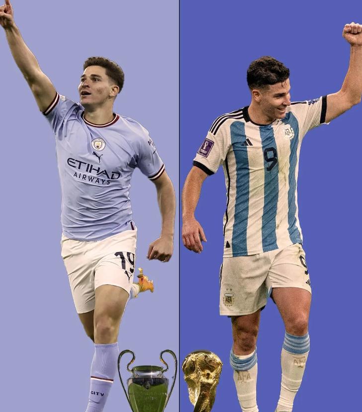 三冠王阿根廷,三连冠阿根廷