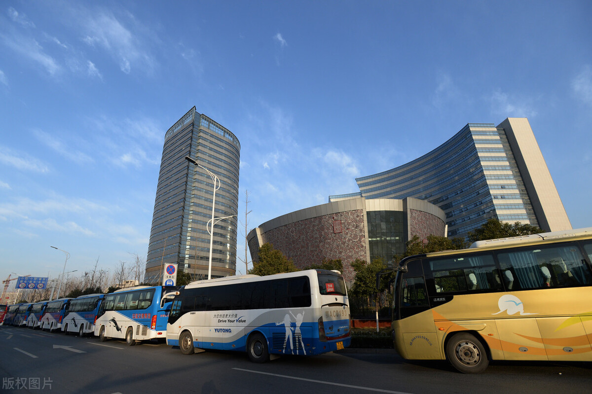 这4所民办高校已升级实力获认可,这四所专科学校值得报考