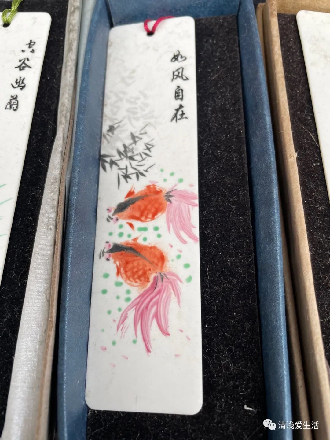 景德镇陶瓷完全逛不过来,在景德镇玩陶瓷