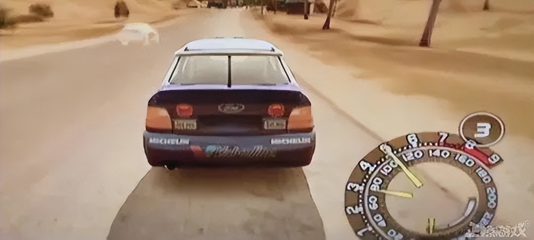 游戏天赋是什么,游戏天赋体现在哪些方面