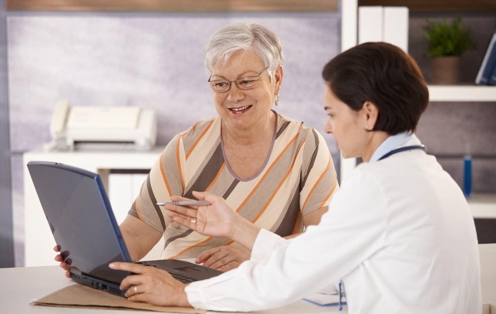 沙坦类药物怎样选,为什么沙坦类药首选厄贝沙坦