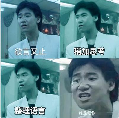 ffmpeg图形界面工具,ffmpeg转gif命令