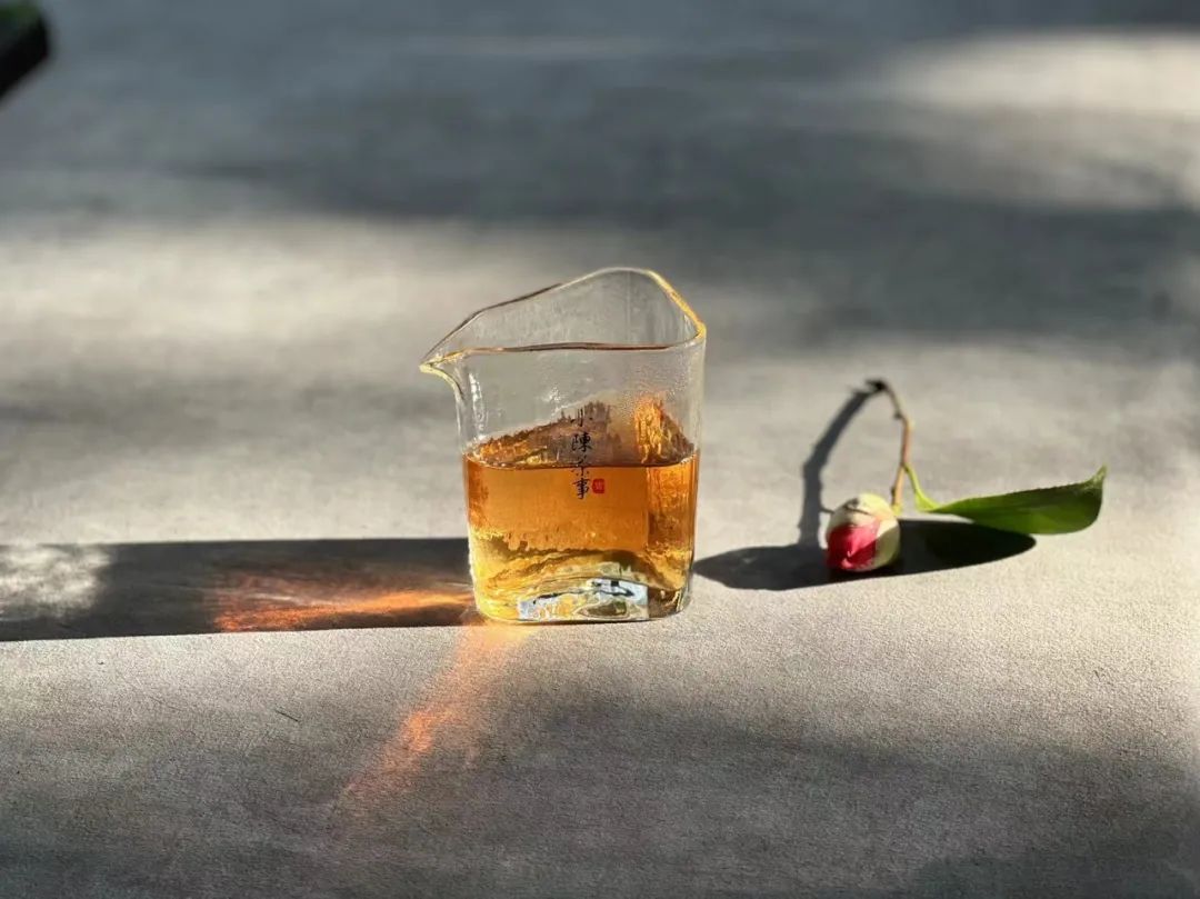 炭焙茶大红袍肉桂水仙,喝岩茶大红袍水仙肉桂