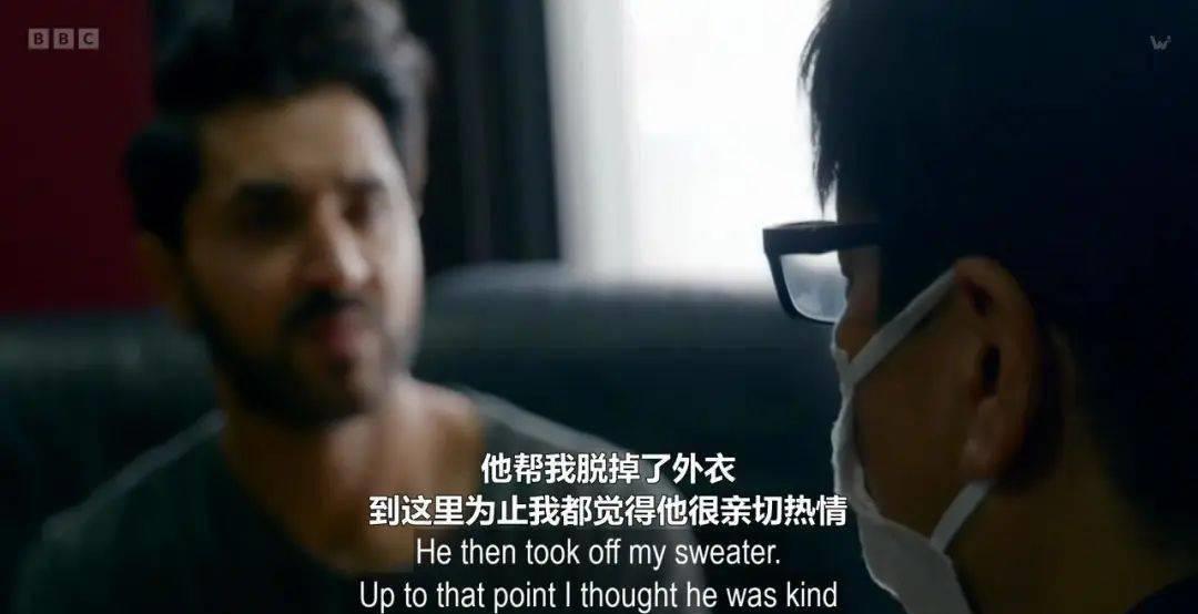 全世界上最大性丑闻曝光，恶心至极！！！