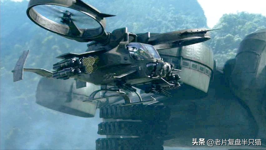 阿凡达十大装备,阿凡达装备大全